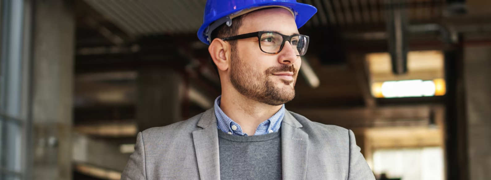 Cómo los innovadores proptech pueden resolver tres desafíos comunes